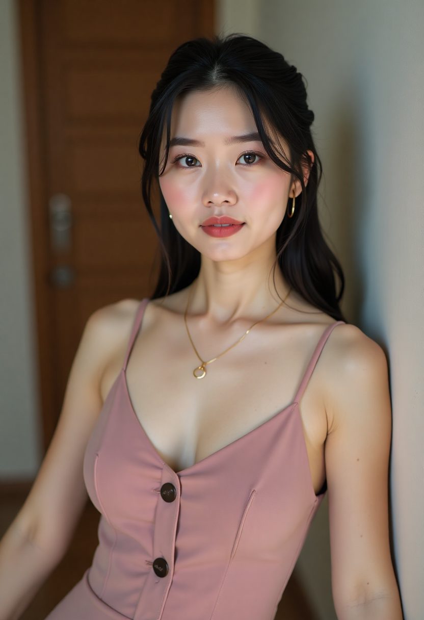 十八楼的客人 海报