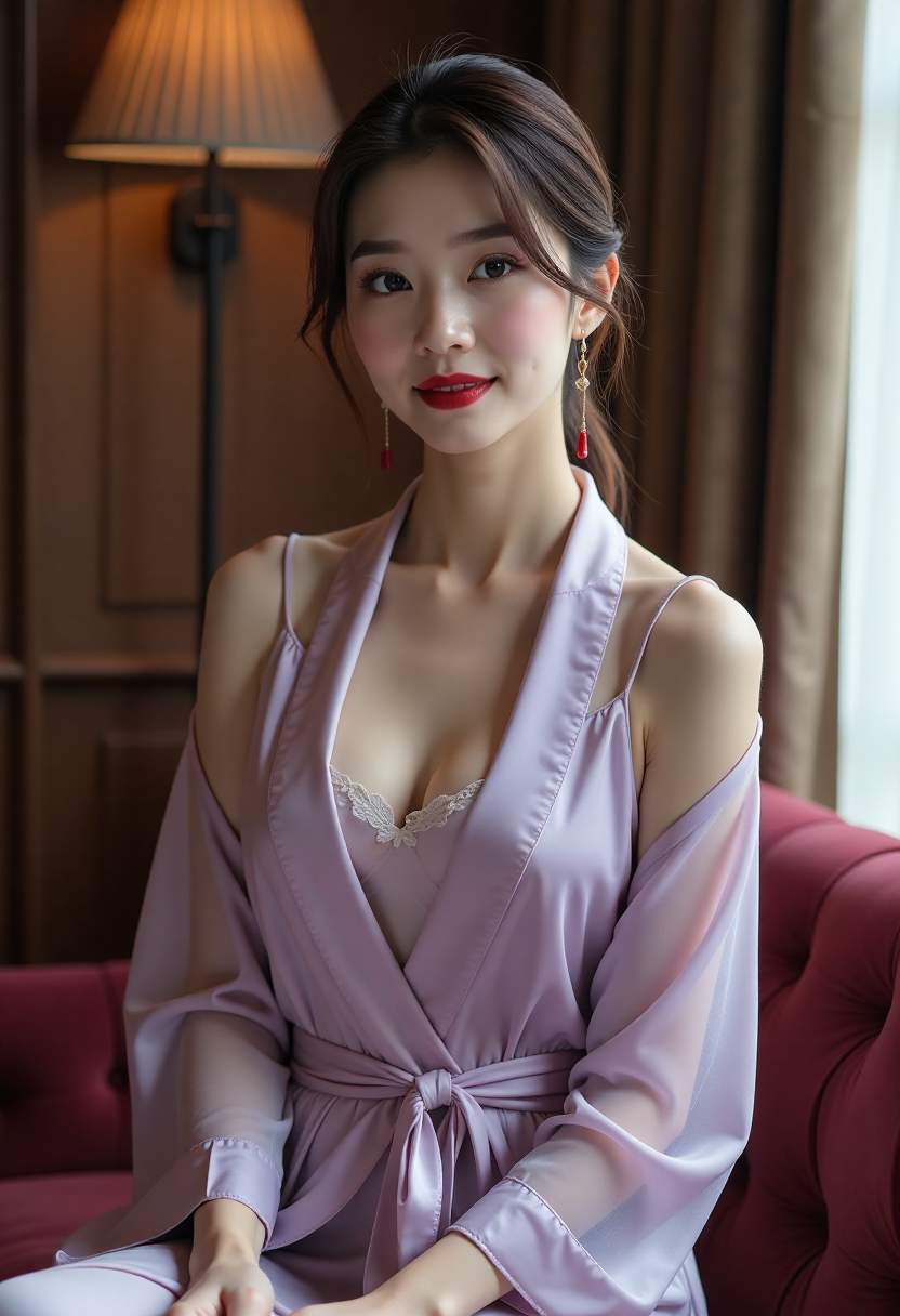 我的新邻居 第一季 剧照