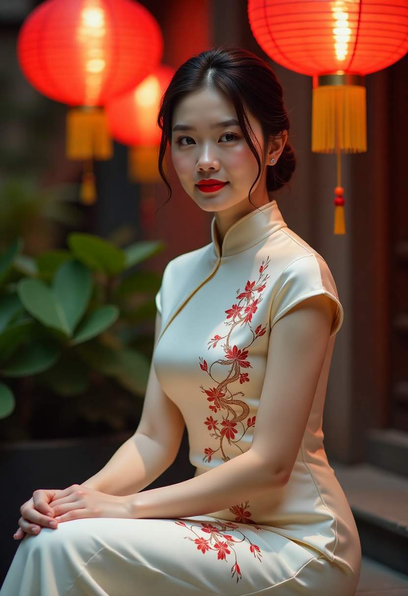 资讯缩略图