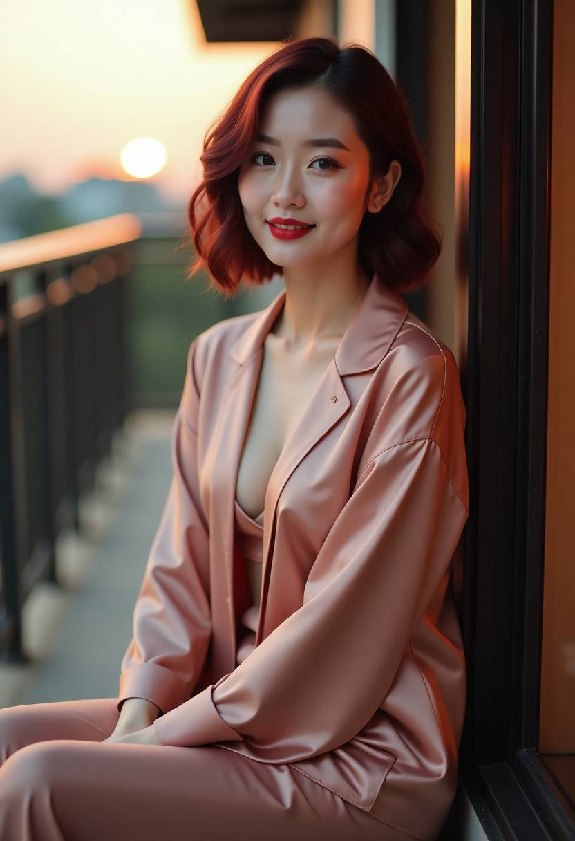 资讯缩略图