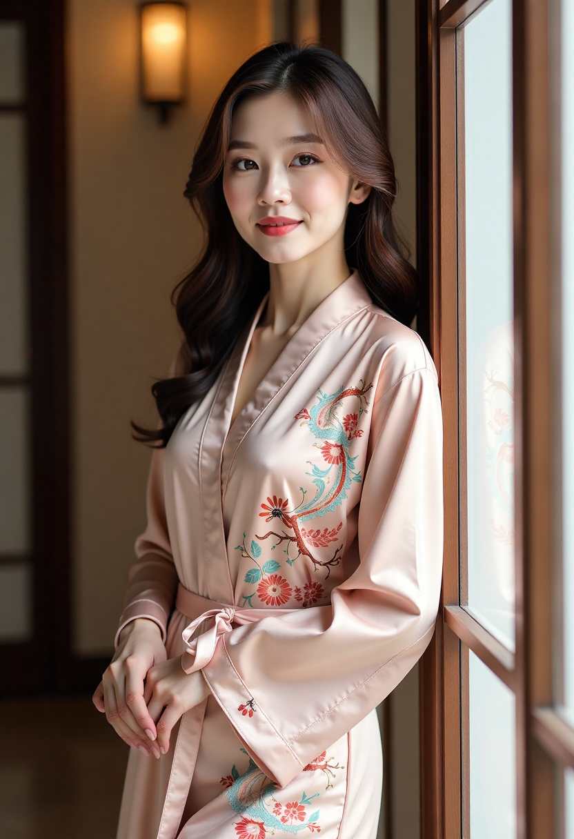 资讯缩略图