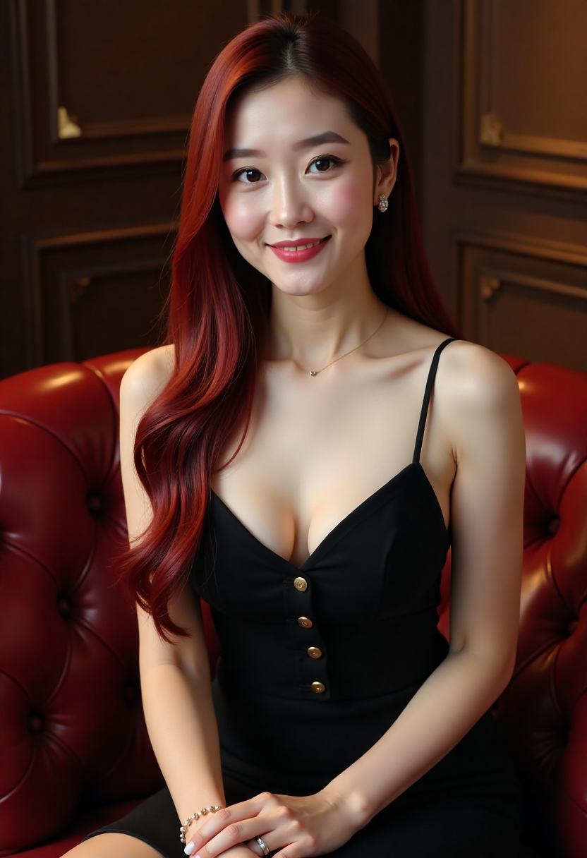 资讯缩略图