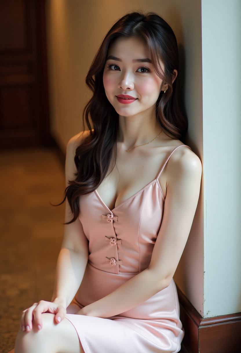 搬家那天 剧照